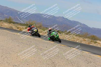 media/Mar-11-2023-SoCal Trackdays (Sat) [[bae20d96b2]]/Turn 7 Inside (1120am)/